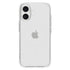 Spigen iPhone 17 Case – Ultra Hybrid